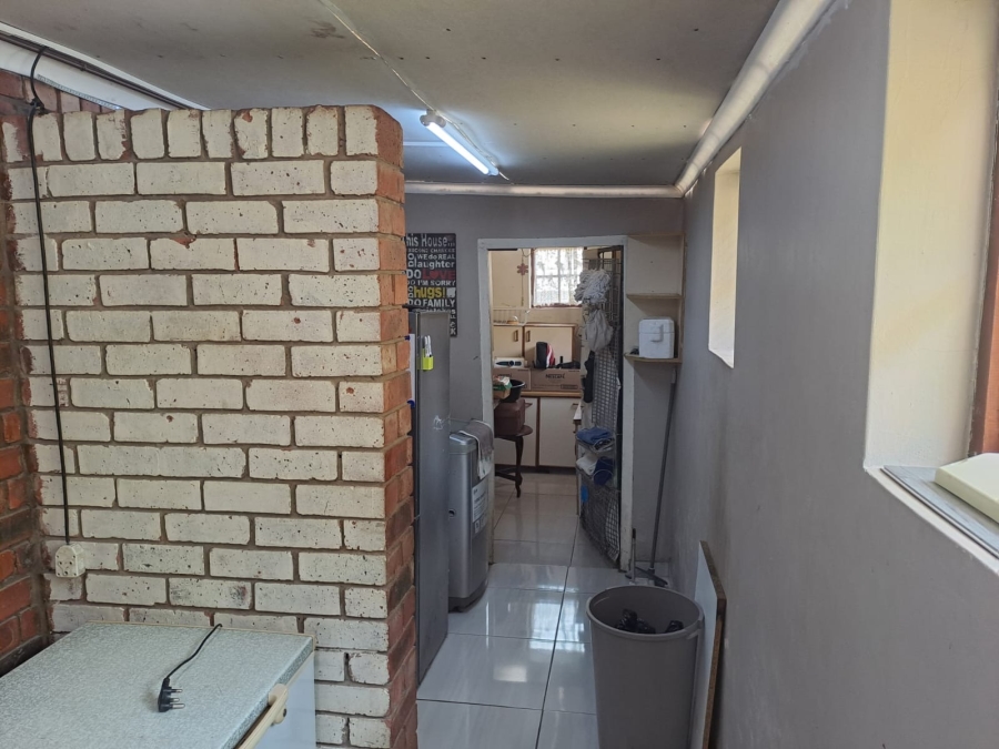 3 Bedroom Property for Sale in Nahoon Valley Park Eastern Cape